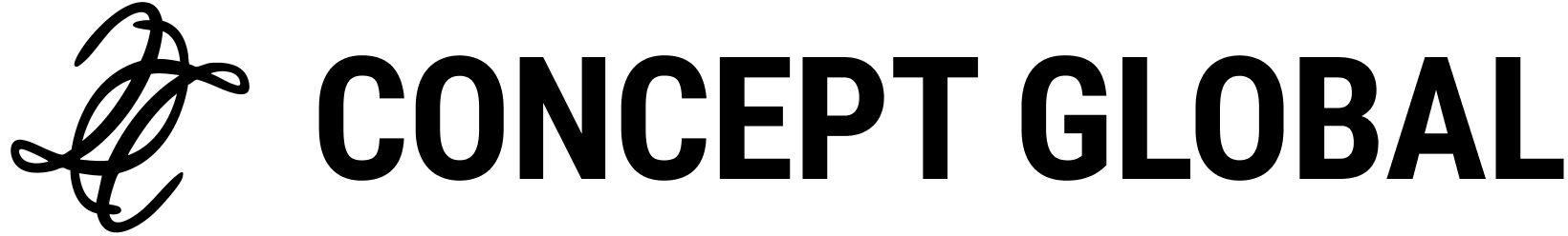 Concept Global